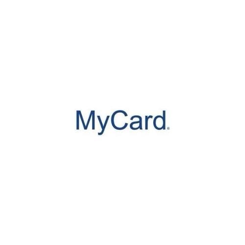 MyCard